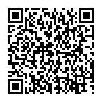 Código QR con el enlace al titular Junta declara peligro medio de incendios forestales del 8 al 15 de junio en toda la Comunidad