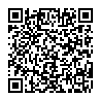 Código QR con el enlace al titular Los ayuntamientos de LeÃ³n, Burgos y Palencia se reÃºnen para analizar la InspecciÃ³n TÃ©cnica de Edificios