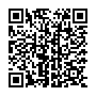 Código QR con el enlace al titular PresentaciÃ³n de la XI ediciÃ³n del Memorial Manuel SamprÃ³n – Santiago de Castro.