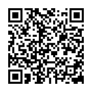 Código QR con el enlace al titular Astorga, sede de la clausura de los Juegos Escolares