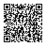 Código QR con el enlace al titular La Junta flexibiliza la caza de conejo, jabalÃ­, hembras de corzo y ciervo