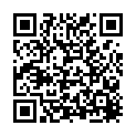 Código QR con el enlace al titular Los niÃ±os cantaron a Platero