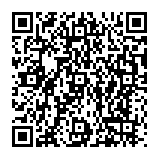 Código QR con el enlace al titular Declarado el 'peligro medio de incendios forestales' del 8 al 15 de junio en toda Castilla y LeÃ³n