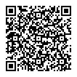 Código QR con el enlace al titular La Orden anual flexibiliza la caza del conejo, jabalÃ­ y hembras de corzo y ciervo debido a su abundancia