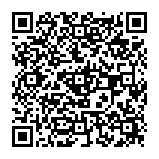 Código QR con el enlace al titular 