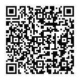 Código QR con el enlace al titular Un total de 25 espaÃ±oles civiles han fallecido en atentados terroristas en el extranjero desde 1994