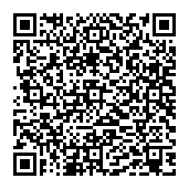 Código QR con el enlace al titular Los lÃ­deres polÃ­ticos espaÃ±oles seÃ±alan el heroÃ­smo de Ignacio EcheverrÃ­a  y muestran su solidaridad con la familia
