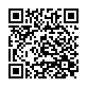 Código QR con el enlace al titular La Orden anual flexibiliza la caza del conejo, jabalÃ­ y hembras de corzo y ciervo