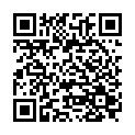 Código QR con el enlace al titular El espaÃ±ol desaparecido en el atentado de Londres es uno de los ocho fallecidos