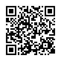 Código QR con el enlace al titular El personal de AFA Astorga clausura el curso de memoria en Magaz de Cepeda