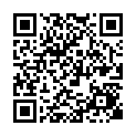 Código QR con el enlace al titular SuÃ¡rez-QuiÃ±ones remarca la desvinculaciÃ³n de la Junta de la reivindicaciÃ³n de la autovÃ­a LeÃ³n-BraganÃ§a