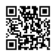 Código QR con el enlace al titular El Cleba renueva de tres en tres
