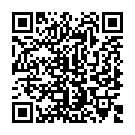 Código QR con el enlace al titular LeÃ³n, Burgos y Palencia se unen para la InspecciÃ³n TÃ©cnica de Edificios