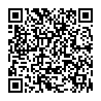 Código QR con el enlace al titular La grave sequÃ­a y depÃ³sitos vacÃ­os obligan a Valderrueda a cortar el agua