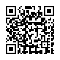Código QR con el enlace al titular FIN DE SEMANA EN LA FERIA DE CARRACEDELO…
