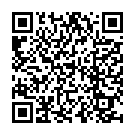 Código QR con el enlace al titular Antonio Resines descubre el cÃ¡ncer de colon que viviÃ³ en secreto
