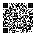 Código QR con el enlace al titular Se flexibiliza la caza del conejo, jabalÃ­ y hembras de corzo y ciervo debido a su abundancia