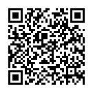 Código QR con el enlace al titular Peligro medio de incendios hasta el 15 de junio