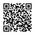 Código QR con el enlace al titular GarcÃ­a Fuertes asegura que la ConsejerÃ­a de Sanidad â€œno tiene cerrado el mapa de especialidades de Astorgaâ€