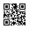 Código QR con el enlace al titular El Club de Ajedrez participa en la campaÃ±a de promociÃ³n provincial