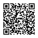 Código QR con el enlace al titular Manolo el del Bombo denuncia que le han robado el bombo