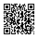 Código QR con el enlace al titular El segundo corte de alfalfa en secano estabiliza los precios