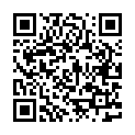 Código QR con el enlace al titular La media veda comenzarÃ¡ el prÃ³ximo 15 de agosto