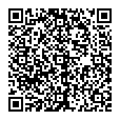 Código QR con el enlace al titular Carrera de ObstÃ¡culos 5 Km. Zombie Run Beer. 1 de Julio