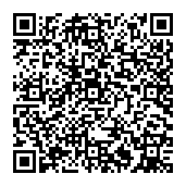 Código QR con el enlace al titular I Encuentro Mascotero Ciudad de Ponferrada. 11 de Junio