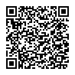 Código QR con el enlace al titular MartÃ­n Fiz pone el broche final al primer Foro Internacional del Deporte en LeÃ³n