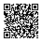 Código QR con el enlace al titular Brittany Brown: intensidad y ritmo para Embutidos Pajariel Bembibre