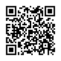 Código QR con el enlace al titular Mariano Rajoy tambiÃ©n es Trump
