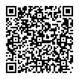 Código QR con el enlace al titular La autopsia a Ignacio EcheverrÃ­a se practicarÃ¡ el viernes y despuÃ©s, los trÃ¡mites para repatriar el cadÃ¡ver