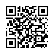 Código QR con el enlace al titular Ocho de junio