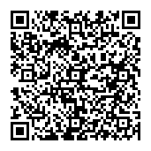 Código QR con el enlace al titular AmnistÃ­a Internacional seÃ±ala por explotaciÃ³n a la empresa de Catar que patrocinarÃ¡ a la Cultural y gestionarÃ¡ su cÃ©sped 6 aÃ±os