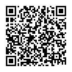 Código QR con el enlace al titular El Hospital El Bierzo invierte 1,19 millones de euros en el suministro de prÃ³tesis de cadera para los prÃ³ximos dos aÃ±os