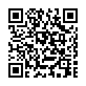 Código QR con el enlace al titular Quinto aniversario de la Camerata ClÃ¡sica
