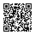 Código QR con el enlace al titular El alcalde recibe a los alumnos de Divina Pastora que participan en los Juegos Nacionales Escolares de Torremolinos