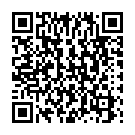 Código QR con el enlace al titular Iberdrola crea un gigante energÃ©tico en Brasil y LatinoamÃ©rica