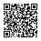 Código QR con el enlace al titular Izquierda Unida Provincial reclama mÃ¡s esfuerzos por la minerÃ­a