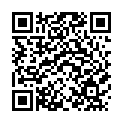 Código QR con el enlace al titular San AndrÃ©s pide a Chamorro que no interfiera en las obras