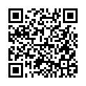 Código QR con el enlace al titular MartÃ­n Fiz clausura el primer FID LeÃ³n