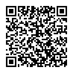 Código QR con el enlace al titular El Gobierno y la Junta destinarÃ¡n 145 millones en ayudas para la sequÃ­a y las heladas en el campo