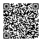 Código QR con el enlace al titular Localizan en Picos de Europa los cadÃ¡veres de los dos suizos desaparecidos