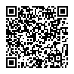 Código QR con el enlace al titular El PSOE federal ordena investigar la asamblea de la agrupaciÃ³n de LeÃ³n capital que ratificÃ³ a Diez