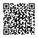 Código QR con el enlace al titular Cuenta atrÃ¡s para la III ClÃ¡sica de la Sobarriba â€“ Valdepolo