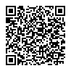Código QR con el enlace al titular Cuatro detenidos por mÃ¡s de 50 robos de material agrÃ­cola en el PÃ¡ramo y Tierra de Campos