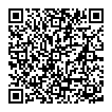 Código QR con el enlace al titular El PSOE reclama en el Parlamento mÃ¡s financiaciÃ³n para la investigaciÃ³n del cÃ¡ncer infantil