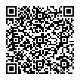 Código QR con el enlace al titular El PP entierra en las Cortes la inversiÃ³n necesaria para el desarrollo de la LeÃ³n-Braganza