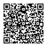 Código QR con el enlace al titular El PSOE de LeÃ³n exige a SilvÃ¡n que presione a la Junta para que no renuncie a la autovÃ­a ...